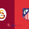 PREDIKSI BOLA GALATASARAY VS ATLETICO MADRID