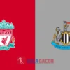 PREDIKSI BOLA LIVERPOOL VS NEWCASTLE