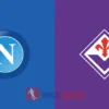 PREDIKSI BOLA Napoli VS Fiorentina