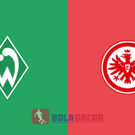 PREDIKSI BOLA HOFFENHEIM VS LEVERKUSEN