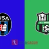 PREDIKSI BOLA PISA VS SASSUOLO