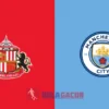 PREDIKSI BOLA SUNDERLAND VS MANCHESTER CITY