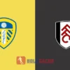 PREDIKSI BOLA LEEDS UNITED VS FULHAM