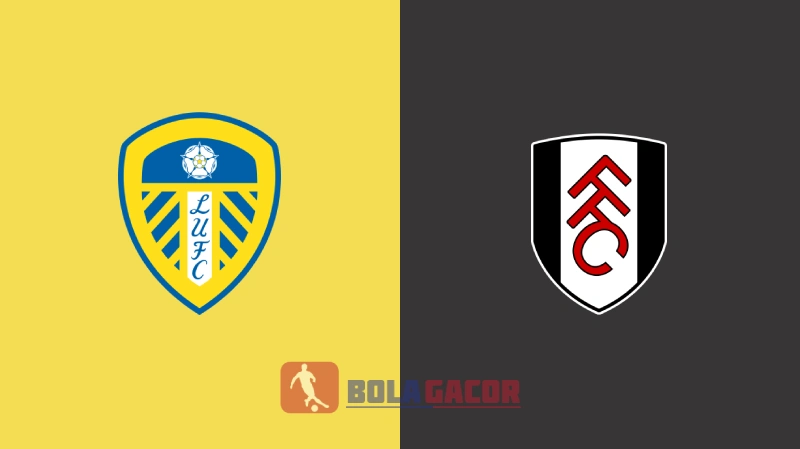 Leeds United vs Fulham