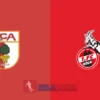 PREDIKSI BOLA AUGSBURG VS KOLN