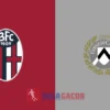 PREDIKSI BOLA BOLOGNA VS UDINESE
