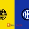 PREDIKSI BOLA BODO/GLIMT VS INTER MILAN
