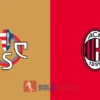 PREDIKSI BOLA CREMONESE VS AC MILAN