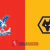 PREDIKSI BOLA CRYSTAL PALACE VS WOLVERHAMPTON