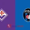 PREDIKSI BOLA FIORENTINA VS PISA