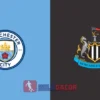 PREDIKSI BOLA MANCHESTER CITY VS NEWCASTLE