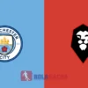 PREDIKSI BOLA MANCHESTER CITY VS SALFORD CITY