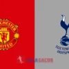 PREDIKSI BOLA MANCHESTER UNITED VS TOTTENHAM