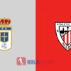 PREDIKSI BOLA OVIDEO VS ATHLETIC CLUB