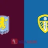 PREDIKSI BOLA ASTON VILLA VS LEEDS UNITED