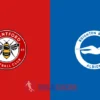 PREDIKSI BOLA BRENTFORD VS BRIGHTON