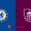 PREDIKSI BOLA CHELSEA VS BURNLEY