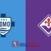 PREDIKSI BOLA COMO VS FIORENTINA