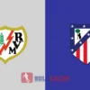 PREDIKSI BOLA RAYO VALLECANO VS ATLETICO MADRID