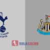 PREDIKSI BOLA TOTTENHAM VS NEWCASTLE