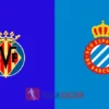 PREDIKSI BOLA VILLAREAL VS ESPANYOL