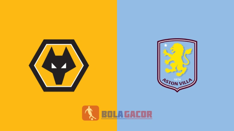 Wolverhampton vs Aston Villa