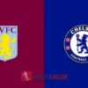 PREDIKSI BOLA ASTON VILLA VS CHELSEA