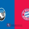 PREDIKSI BOLA ATALANTA VS BAYERN MUNICH