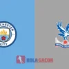 PREDIKSI BOLA MANCHESTER CITY VS CRYSTAL PALACE
