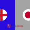 PREDIKSI BOLA INGGRIS VS JEPANG