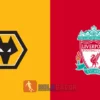 PREDIKSI BOLA WOLVERHAMPTON VS LIVERPOOL